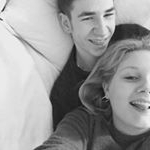 Profile Picture of Adam Cresswell (@cresswelladam) on Instagram