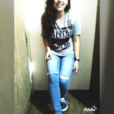 Profile Picture of Alexia Cristina Schneider (@AlexiaC53503409) on Twitter