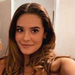 Profile Picture of Caroline Carlisle (@carolineecarlisle) on Instagram