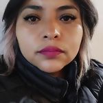 Profile Picture of karla ariana valdivia pichardo (@karlaarianavaldivi) on Instagram