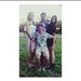 Profile Picture of Orso Maria Bertelli (@orsino2000) on Pinterest