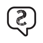 Profile Picture of Scott Childs (@thescottchilds) on Instagram