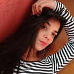 Profile Picture of Monique Rocha Cunha (@moniquer.c) on Instagram