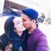 Profile Picture of Benjamin Puebla Fuentes (@benjamin.pueblafuentes) on Facebook
