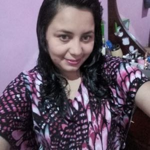 Profile Picture of Burgos Xiomara (@LilianBurgos14) on Twitter