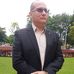 Profile Picture of Lewis Quintero (@lewis.quintero.7773) on Facebook