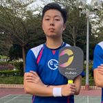 Profile Picture of Keith Fong (@keithfong.pickleball) on Instagram