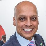 Profile Picture of Gurdeep Dosanjh (@mr_dosanjh) on Instagram
