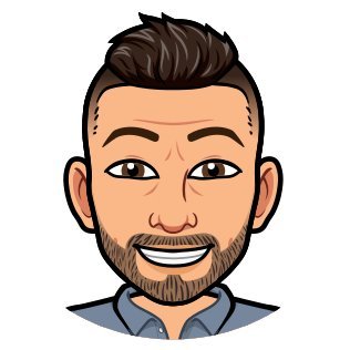 Profile Picture of 𝖒𝖆𝖙𝖙 𝖇𝖗𝖆𝖓𝖉𝖊𝖓𝖇𝖊𝖗𝖌𝖊𝖗 ツ (@MatTechEd) on Twitter