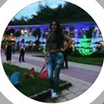 Profile Picture of Fatima González (@fatimagonzales0101) on Instagram