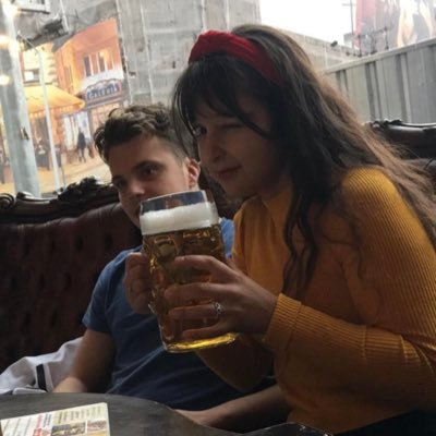 Profile Picture of Hosse (@hosse_gtl) on Twitter