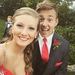 Profile Picture of Caleb Epps (@calebepps65) on Pinterest