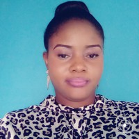 Profile Picture of Sylvia Nicholas (@sylvia-nicholas-2) on Quora