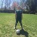 Profile Picture of Brian Kida (@briankida) on Pinterest