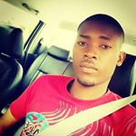 Profile Picture of Bobby Nathaniel (@bobby_nathaniel1) on Instagram