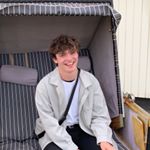 Profile Picture of Alex Hansen Knudsen (@alexhknudsen) on Instagram