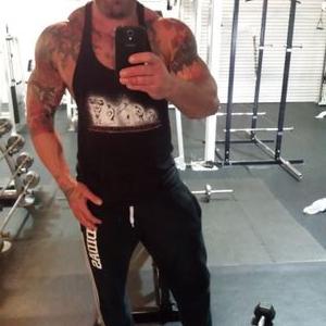 Profile Picture of David Benham PT (@DavidTFBenham) on Twitter