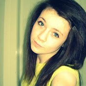 Profile Picture of Jordan Minor (@JJadeey1997) on Youtube