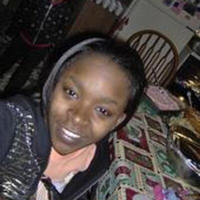 Profile Picture of CHASITY HODGE (@MRSHODGE09) on Twitter