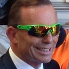 Profile Picture of Patrick Chard (@PJcharde) on Twitter