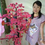 Profile Picture of Melisa Zhang (@melisa.zhang.900) on Facebook