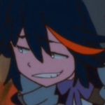 Profile Picture of Kate Waggoner (@katewaggoner_wildchild) on Instagram