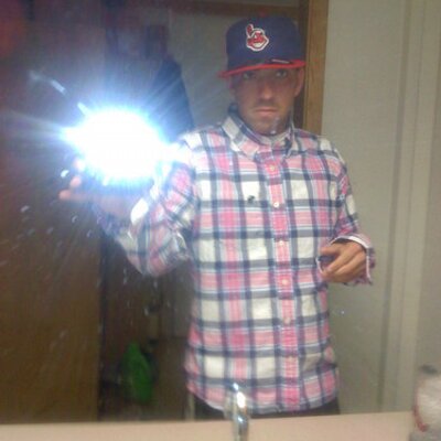 Profile Picture of Jeff Edgington (@edgington02) on Twitter