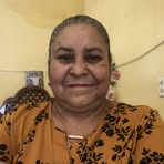 Profile Picture of Concha Gallegos (@concha.gallegos.90) on Facebook