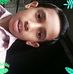 Profile Picture of Trishul Nithin (@trishul.nithin.7) on Facebook