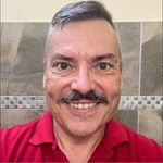 Profile Picture of Tim Maness (@therealtimman) on Instagram