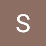 Profile Picture of Steven Charette (@stevencharette58) on Pinterest