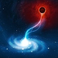 Profile Picture of June Gibbs (@june-gibbs-4) on Quora