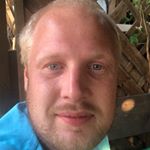 Profile Picture of Daniel Schwerdt (@dschwerdt) on Instagram