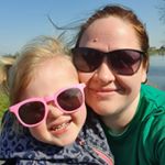 Profile Picture of Cynthia van den Bergh - Warman (@heartagrammetje) on Instagram
