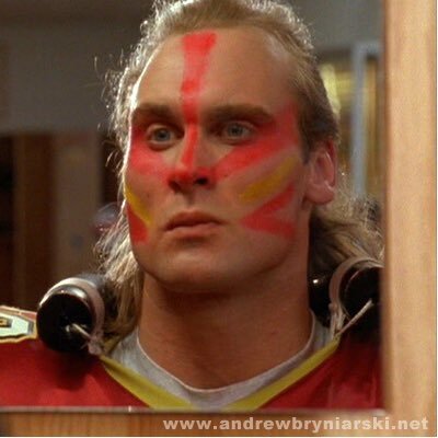 Profile Picture of Sam Jolly (@ChiksDigMullets) on Twitter