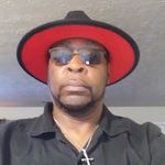 Profile Picture of Alfred Hall (@alfredhall54) on Instagram