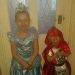 Profile Picture of Keith Slater (@keithslater666) on Instagram