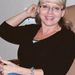 Profile Picture of Kim McClendon (@mcclendonk1) on Pinterest
