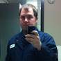 Profile Picture of kevin ferrell (@@kferrell86) on Tiktok