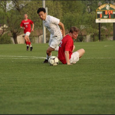 Profile Picture of Sam Choi (@Samchoi00) on Twitter