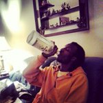 Profile Picture of Patrick Faber (@sundytape) on Instagram