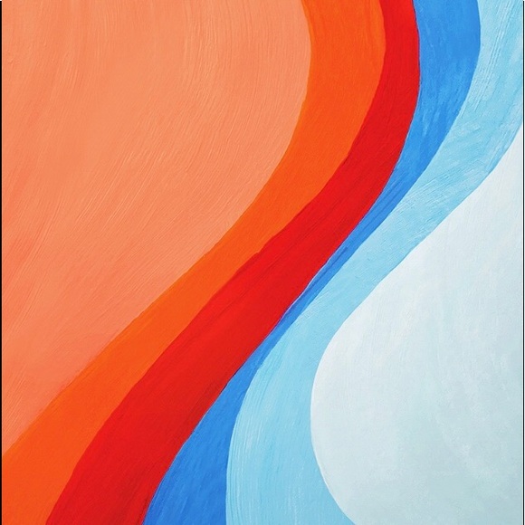 Profile Picture of Laura Wegerer (@lwlish) on Poshmark