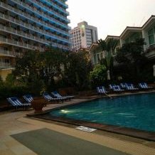 Profile Picture of Naoyhaaaa Hirano (@LisaCapozzoli1) on Twitter