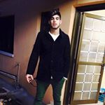 Profile Picture of Savvas Hagiannis (@xajohnys007) on Instagram