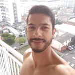 Profile Picture of Leonardo Andrade (@odranoel_bra) on Instagram