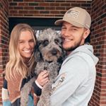 Profile Picture of Ashley Nicole Wright (@ashlleywright) on Instagram