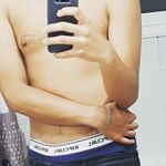 Profile Picture of Samuel Rivera (@samuel.rivera1131) on Instagram