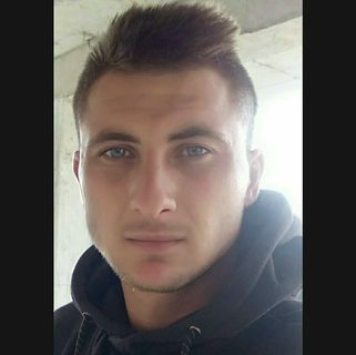 Profile Picture of Daniel Alexa (@daniel.alexa.58) on Facebook