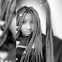 Profile Picture of Sherleen Morego (@sherleen-morego) on Quora