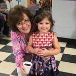 Profile Picture of Judy Wiggins (@judy.wiggins.52) on Instagram